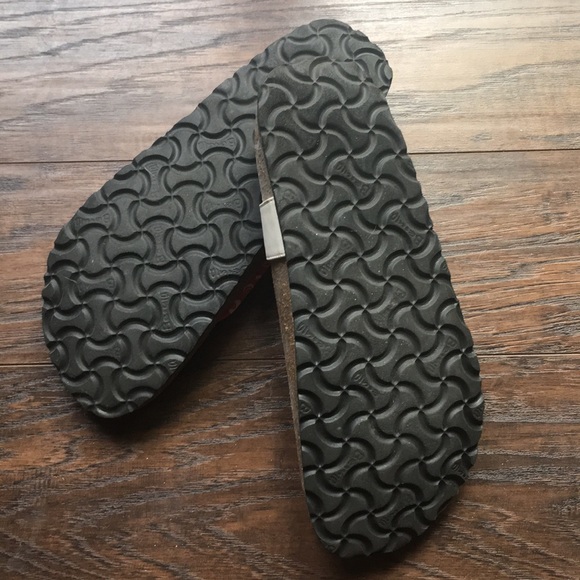 Betula Birkenstocks - Picture 3 of 3